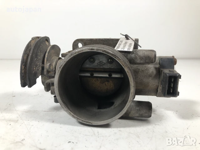 Дроселова Клапа Land Rover Freelander 1.8 2001г