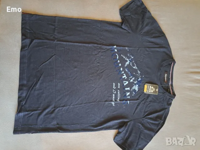 Тениски , снимка 4 - Тениски - 49795608