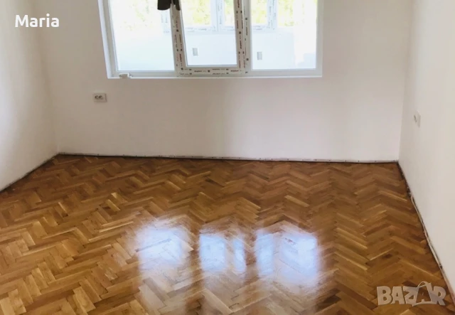 3-стаен апартамент, снимка 3 - Апартаменти - 50954884