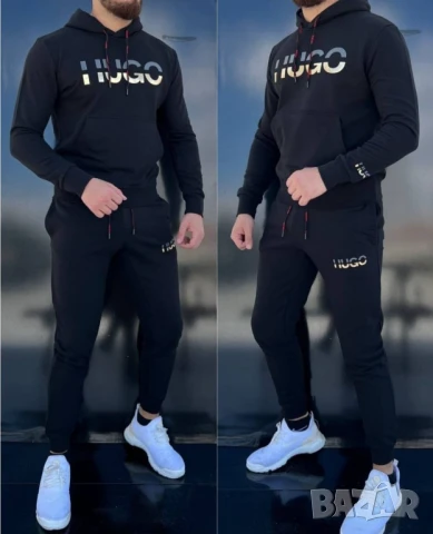 мъжки екипи adidas nike 