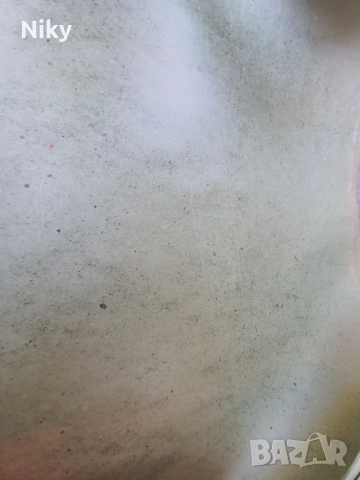 Зелен картон за чертане от соца , снимка 3 - Ученически пособия, канцеларски материали - 51652092