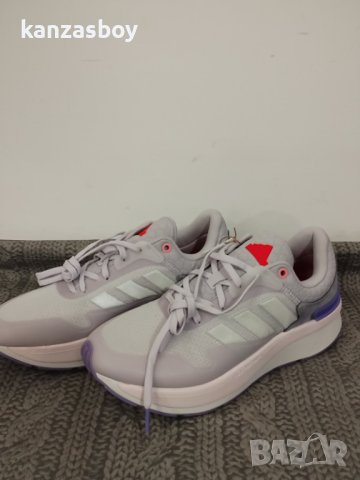  adidas ZNCHILL Shoes - страхотни дамски маратонки размер - 42 НОВИ , снимка 6 - Маратонки - 43597076