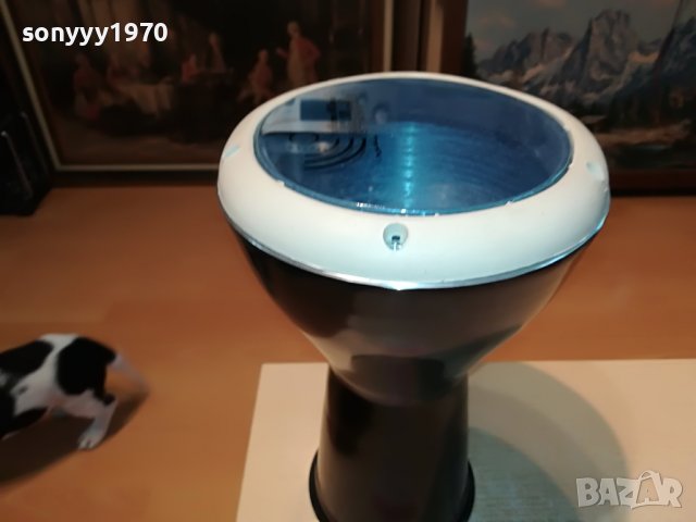 тарамбука 30х20см 1105221922, снимка 3 - Ударни инструменти - 36731035