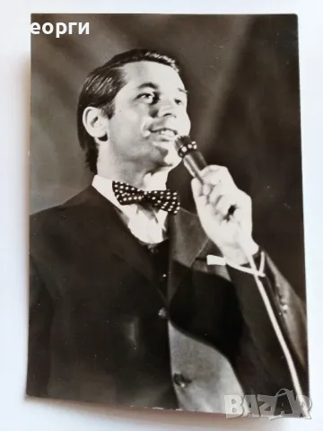 Снимки от Златен Орфей , снимка 6 - Колекции - 49699032