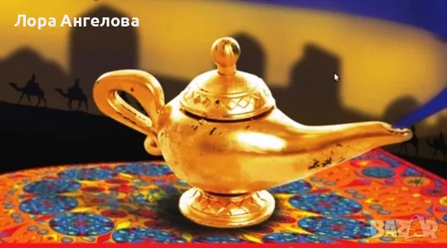 Радващи душата и тялото масажи на четири ръце, снимка 4 - Други услуги - 48812896