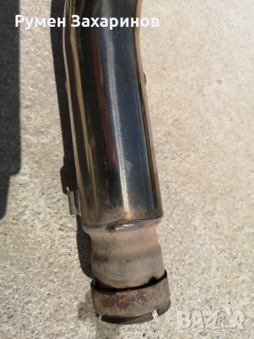 Генерация за мотор, снимка 6 - Мотоциклети и мототехника - 26930236