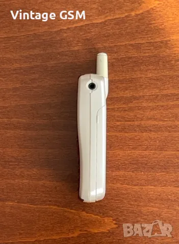 Телефон Panasonic EB-GD55, снимка 6 - Други - 50098845