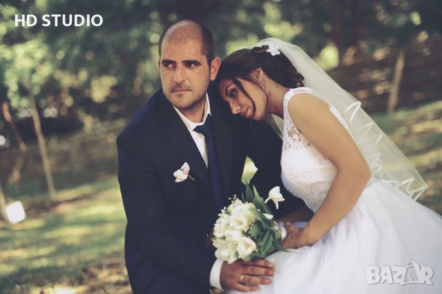 Професионален фотограф, снимка 18 - Фотографи - 1447584