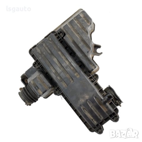 Кутия въздушен филтър Honda Jazz 2002-2008 ID: 117772, снимка 3 - Части - 43619313