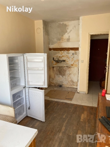 Тристаен апартамент , снимка 7 - Апартаменти - 51995346