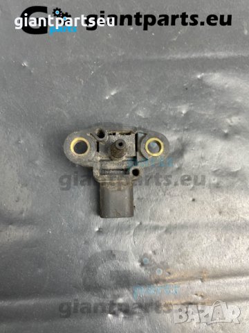 MAP сензор за Мерцедес Mercedes W219 , A0061531528, снимка 3 - Части - 40302583