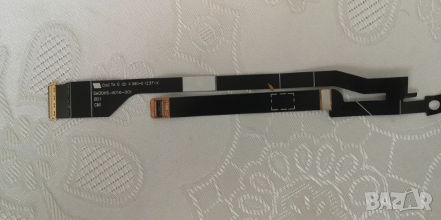 Нов лентов кабел за Acer Aspire с PN-M30HS-A016-001