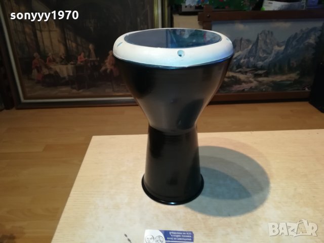 75ЛВ-НОВА ТАРАМБУКА 0712210931, снимка 3 - Ударни инструменти - 35055210