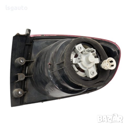 Ляв външен стоп Seat Altea 2004-2015 ID: 117933, снимка 2 - Части - 43640984