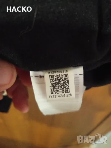 Горница adidas Размер L 44/46 100% Оригинална Внос от Англия, снимка 12 - Спортни дрехи, екипи - 48049548