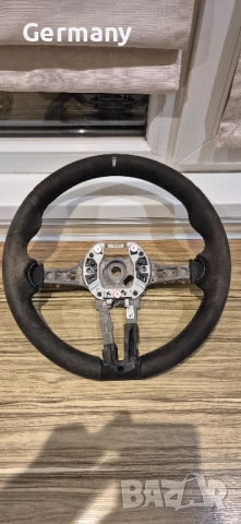 спортен M волан за бмв bmw M3 M4 M5 Cs f10 f30 