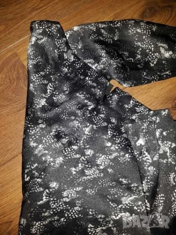 Boss рокля, снимка 3 - Рокли - 27871383