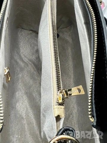 чанти guess , снимка 6 - Чанти - 50744156