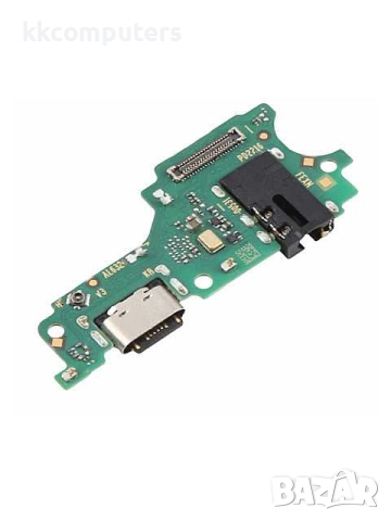 БЛОК ЗАХРАНВАНЕ VIVO Y16 (V2204)