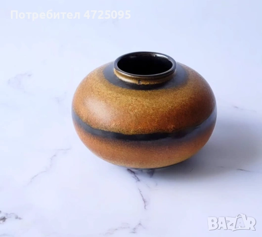 Ваза на w.germany