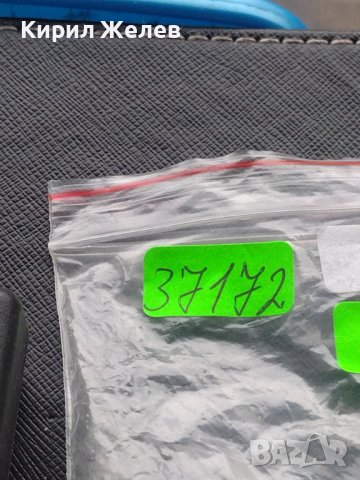 Ключодържател фенерче подходящ аксесоар за раници 37172, снимка 5 - Други - 43511255