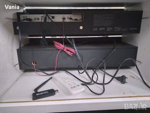 Саундбар, ТV шкаф , снимка 15 - Аудиосистеми - 40161933