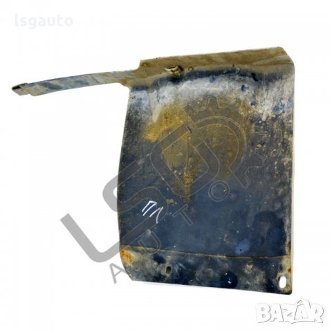 Кора преден ляв подкалник Citroen Xsara Picasso 2000-2010 C090421N-11