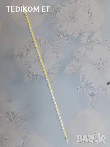 LED подсветка  LM230WF5 TLD1