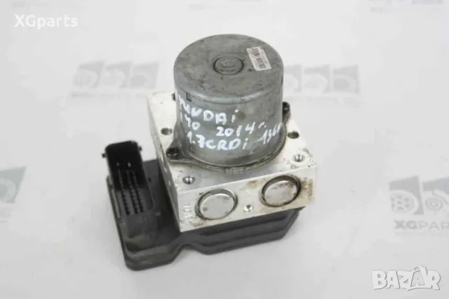 ABS за Hyundai i40 (2011-2015) 58920-3Z910, снимка 2 - Части - 47685686