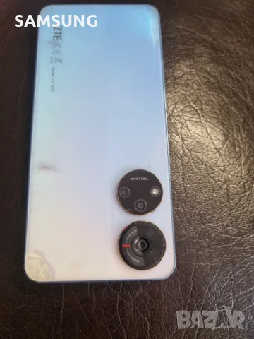 ZTE - 40SE, снимка 5 - ZTE - 49780198