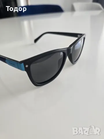 Детски слънчеви очила Polaroid