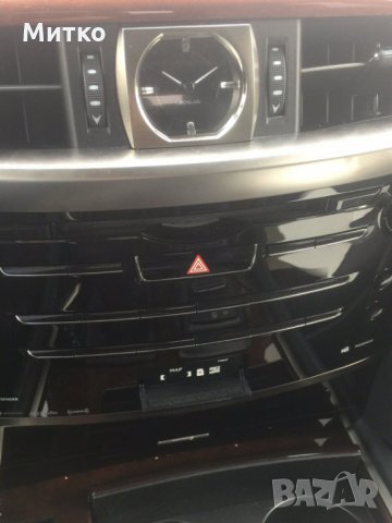 Lexus 2025-2гд Micro SD Card Европа Русия Турция Gen8/Gen9 Оригинална Навигационна Сд карта Лексус, снимка 2 - Аксесоари и консумативи - 27771101