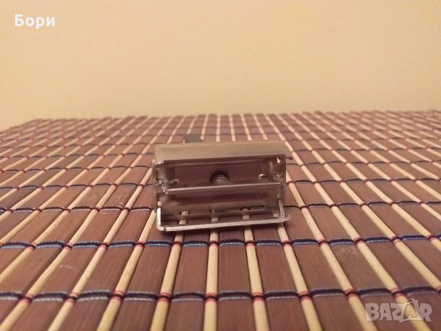 Gillette  England  Z-2, снимка 10 - Други ценни предмети - 27731800