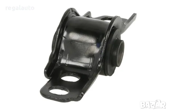 B4553446YA,тампон преден носач ляв отзад MAZDA 323 C IV,323 F IV,323 S IV,1987-1996, снимка 2 - Части - 49582812