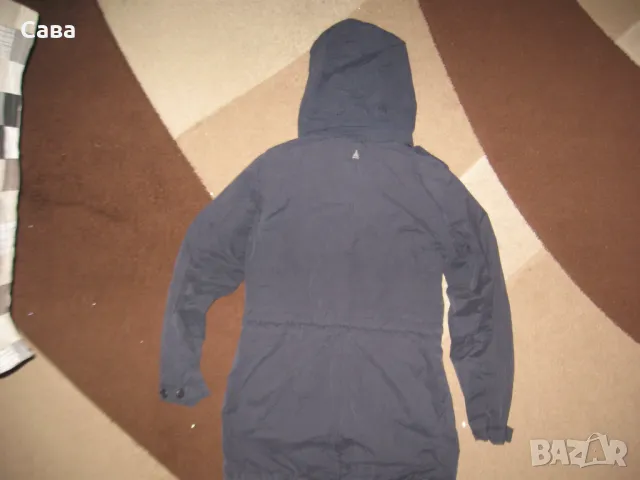 Яке пролет,есен GAASTRA  дамско,Л, снимка 7 - Якета - 47655301