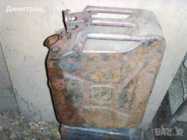 Туба за гориво, снимка 2 - Аксесоари и консумативи - 35123778