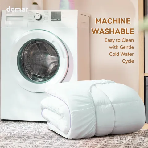 ABENE Топ матрак за болки в гърба, с OEKO-TEX & CertiPUR-US (Единичен размер-90x190cm), снимка 5 - Матраци - 49078776