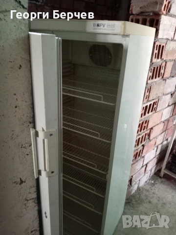 Продава професионално кухненско оборудване, снимка 5 - Друго търговско оборудване - 51163489