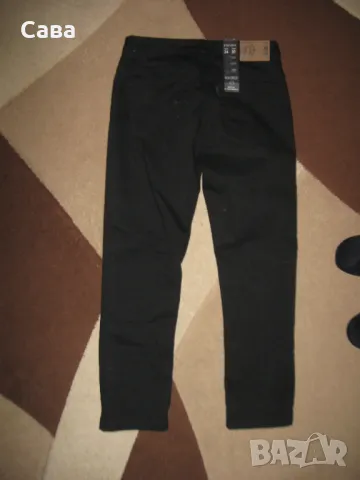 Дънки MULTIBLU  мъжки,М, снимка 3 - Дънки - 48181205