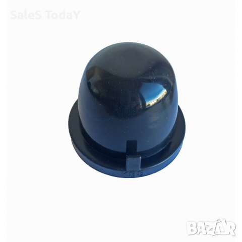 Гумена капачка за фар, 100мм , снимка 2 - Аксесоари и консумативи - 36380701