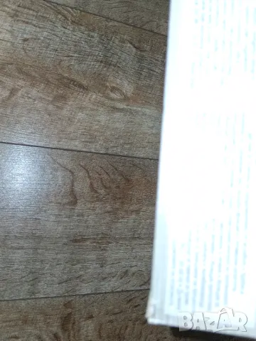 Тостер , снимка 6 - Тостери - 49870072