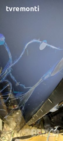 MAIN BOARD ,BN94-16661L,BN41-02751B-000  for, Samsung UE75TU7025K  DISPLAY CY-GT075HGEV3H, снимка 10 - Части и Платки - 39637876