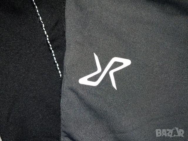 Revolution Race Pace Wind Leggings Men и Sneaky Balaclava 54 (XL) мъжки панталони и клин, снимка 3 - Спортни дрехи, екипи - 38571661