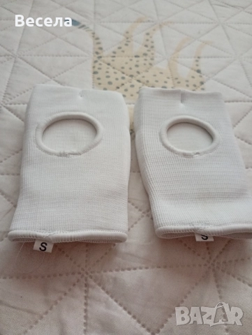 Ръкавици EONSPORT за бойни изкуства 