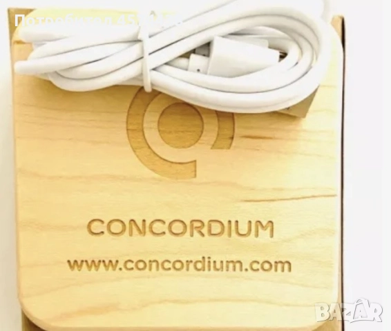 Разпродажба на смарт часовници слушалки колонки селфи ринг и други #2, снимка 14 - Друга електроника - 52254795