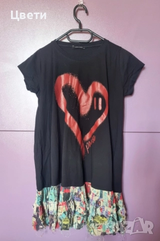 Рокли Pause, снимка 4 - Рокли - 51536044