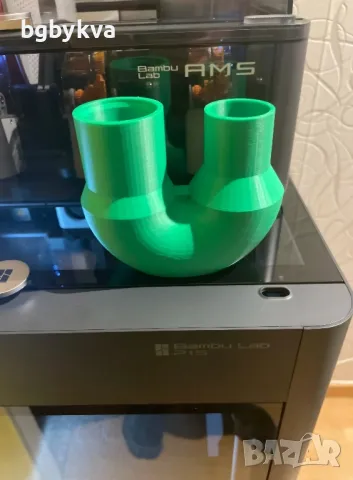 Festool адаптер за прахосмукачка и ръчен циркуляр, снимка 5 - Други инструменти - 49584938