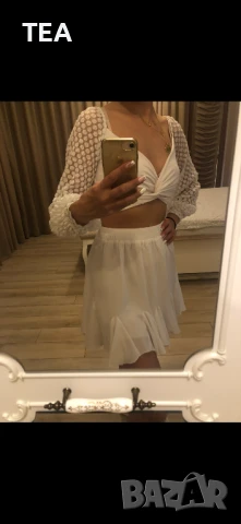 Дамски сет Avin, снимка 15 - Комплекти - 50737613