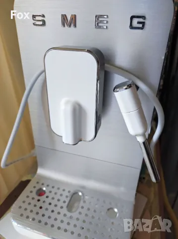 Продава кафе машина