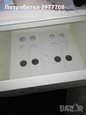 Фризер Siemens , снимка 4 - Фризери - 33150065